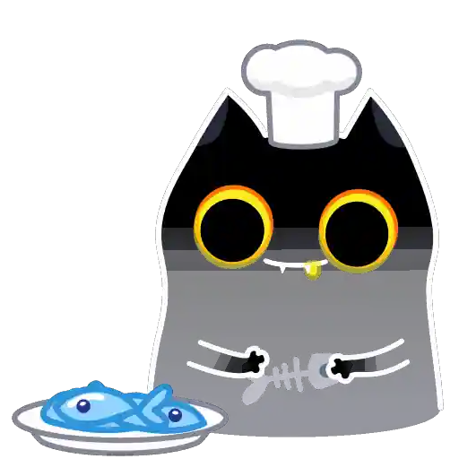 Sticker 14
