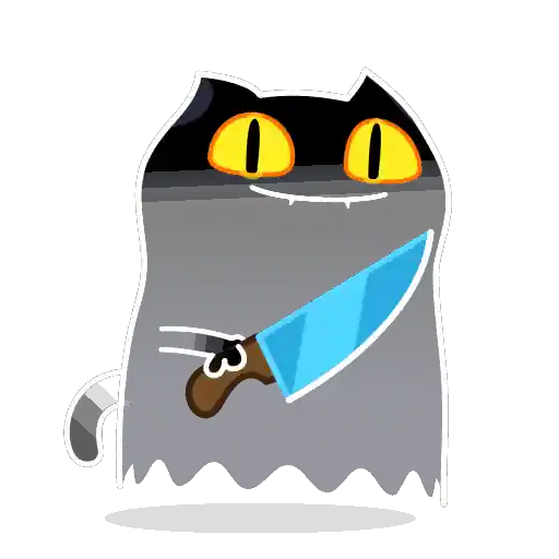 Sticker 16