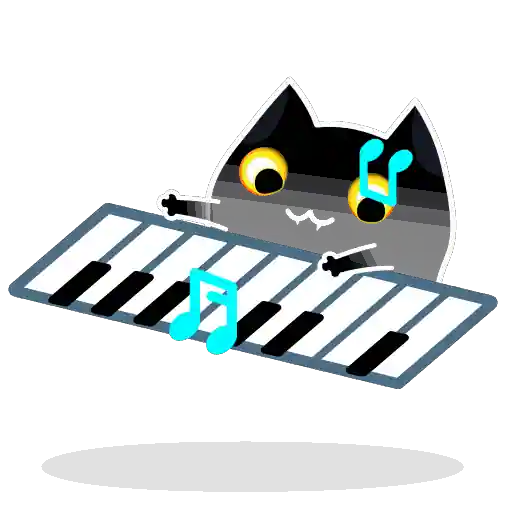 Sticker 17