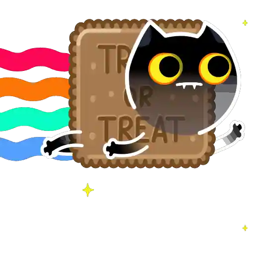 Sticker 19