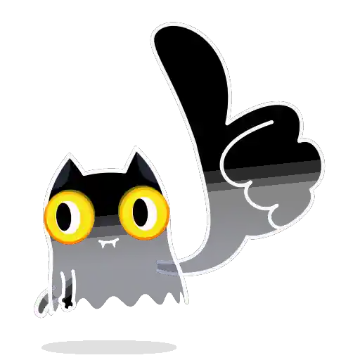 Sticker 2