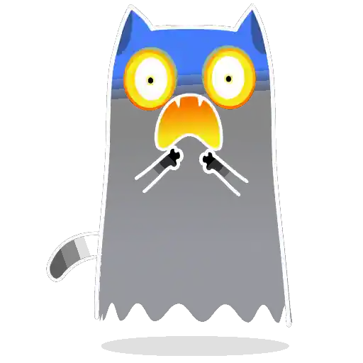Sticker 3