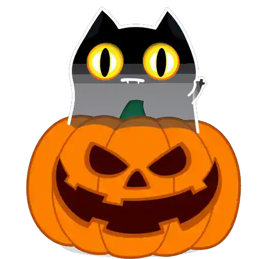 Sticker 4