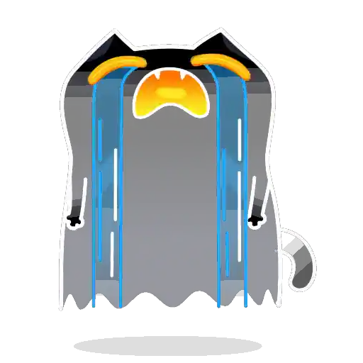 Sticker 5
