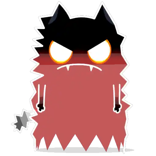 Sticker 6