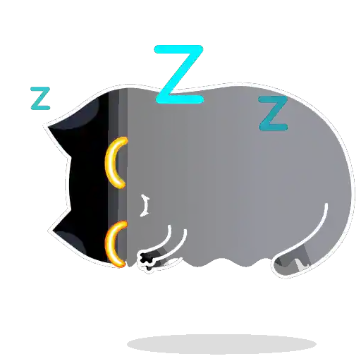 Sticker 7