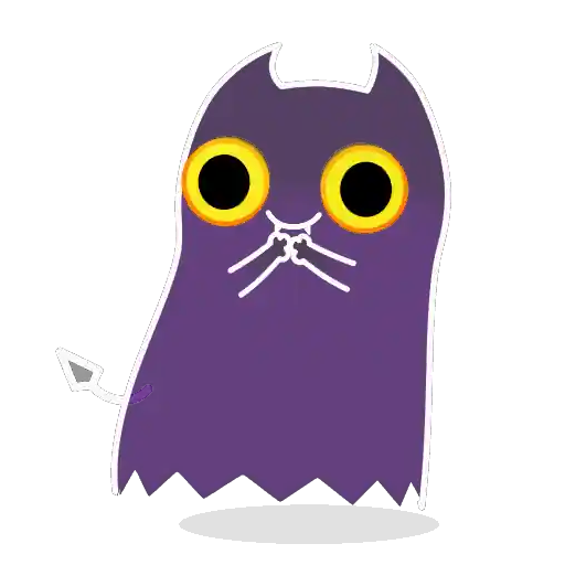 Sticker 8
