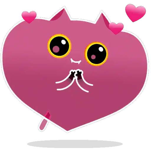 Sticker 9