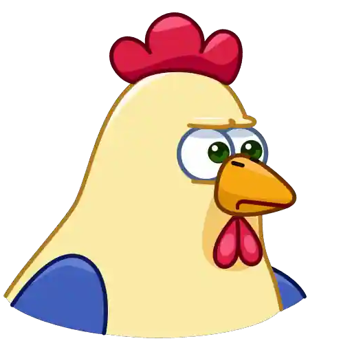 Sticker 10