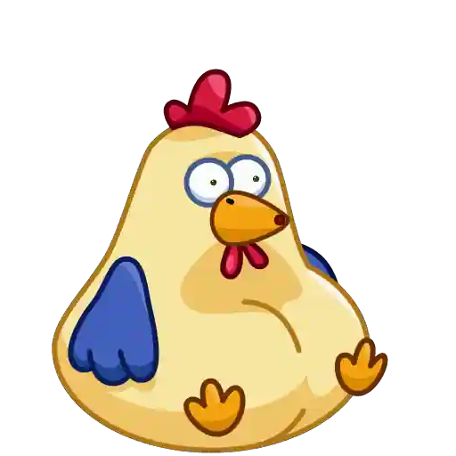 Sticker 11
