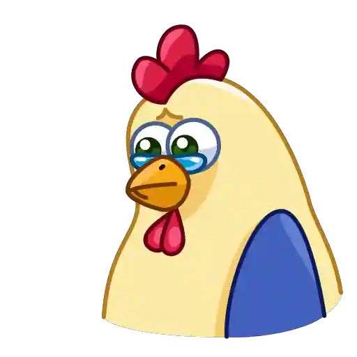Sticker 12