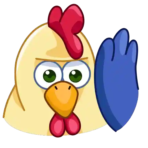 Sticker 14