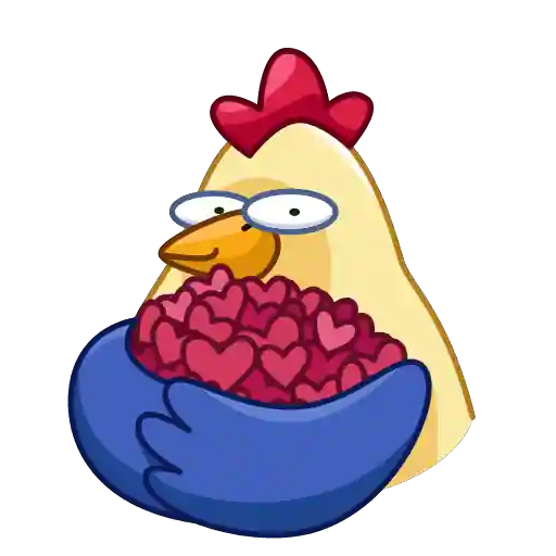 Sticker 15