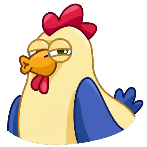 Sticker 16