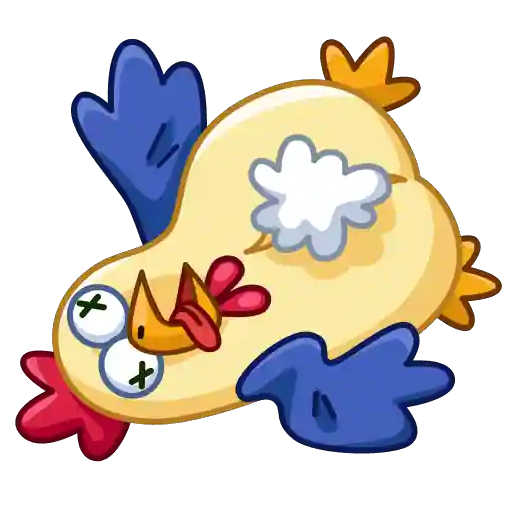 Sticker 17