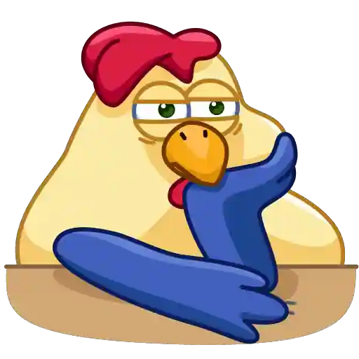 Sticker 19