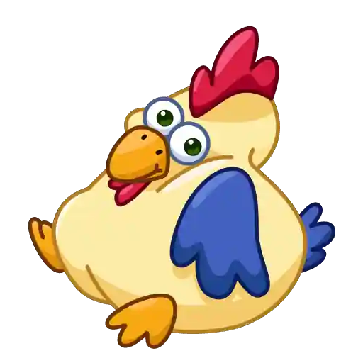 Sticker 2