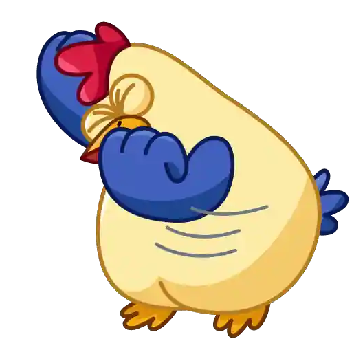 Sticker 20