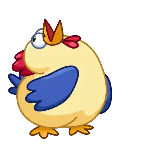 Sticker 22