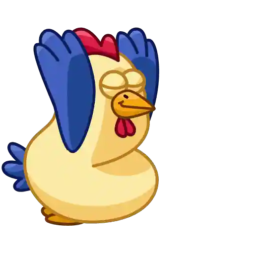 Sticker 23
