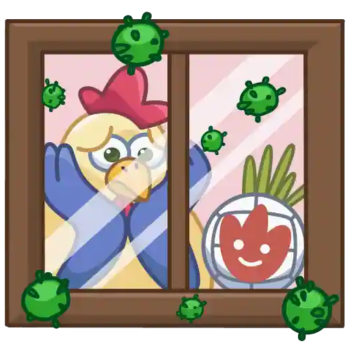 Sticker 24