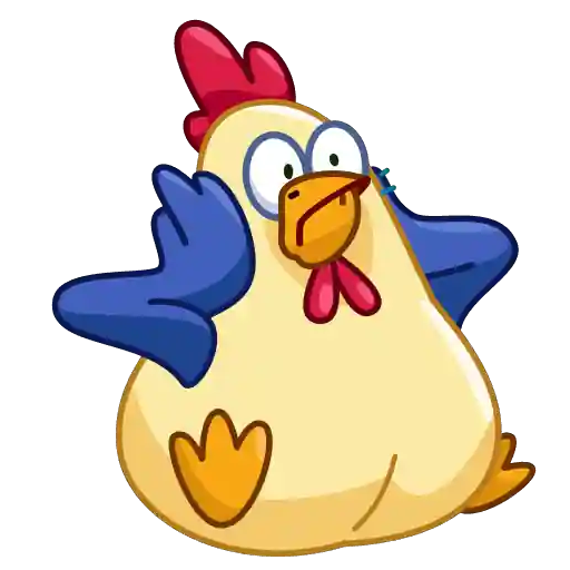 Sticker 3