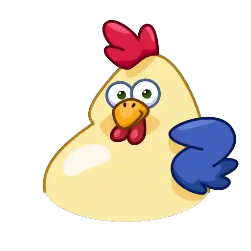 Sticker 4