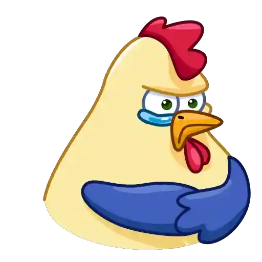 Sticker 5