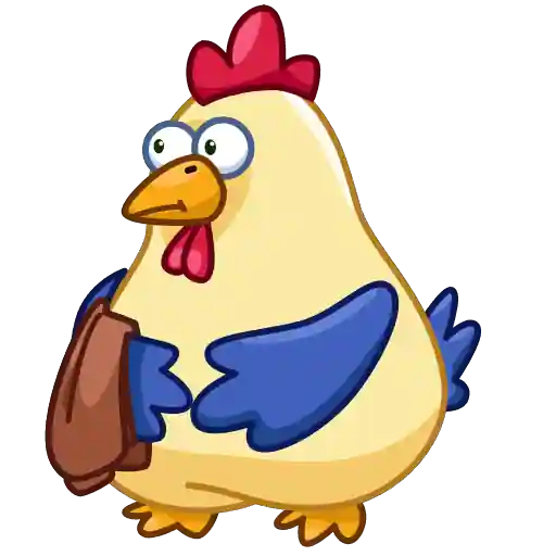 Sticker 6