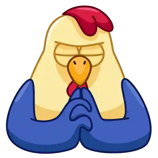 Sticker 7