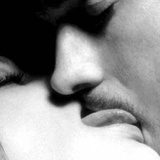 Shall we kiss? WhatsApp Sticker #10