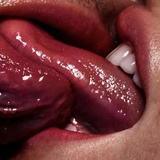 Shall we kiss? WhatsApp Sticker #19