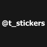 Sticker 3