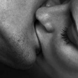 Shall we kiss? WhatsApp Sticker #6