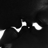 Shall we kiss? WhatsApp Sticker #8