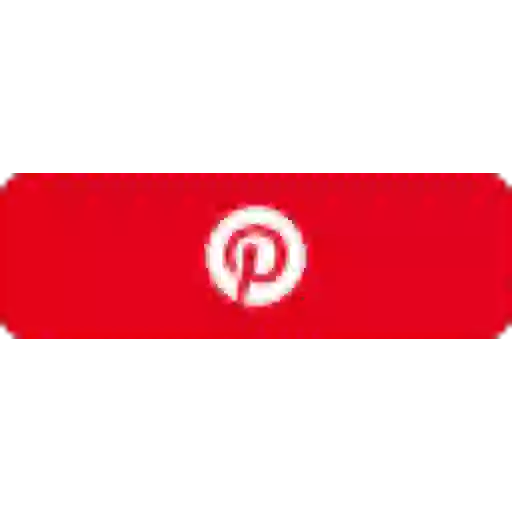 Sticker 10