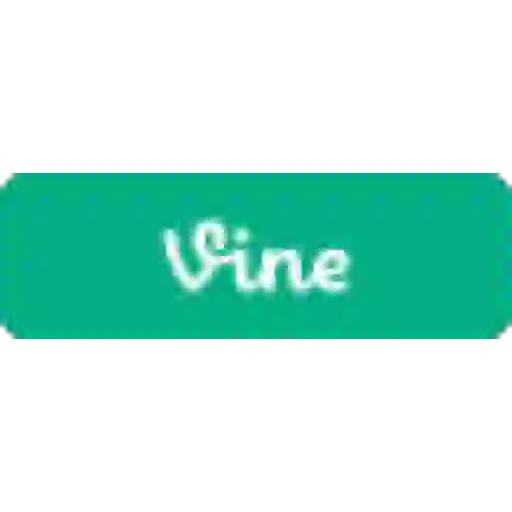 Sticker 11