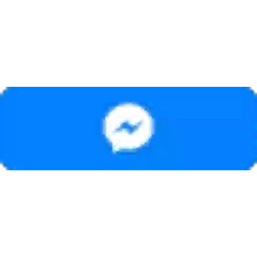 Sticker 2