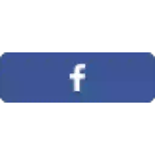 Sticker 3
