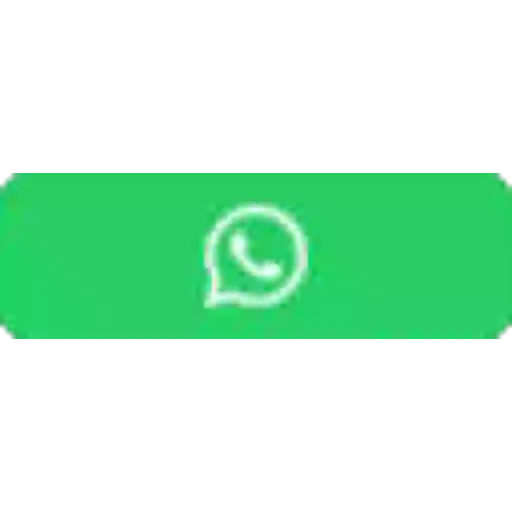 Sticker 4