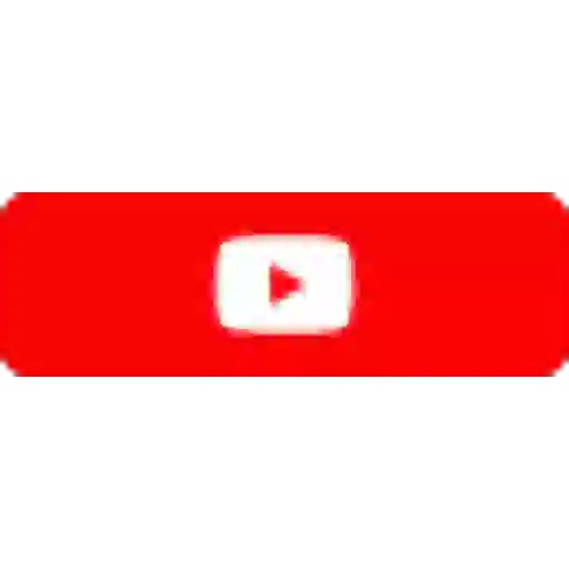 Sticker 5