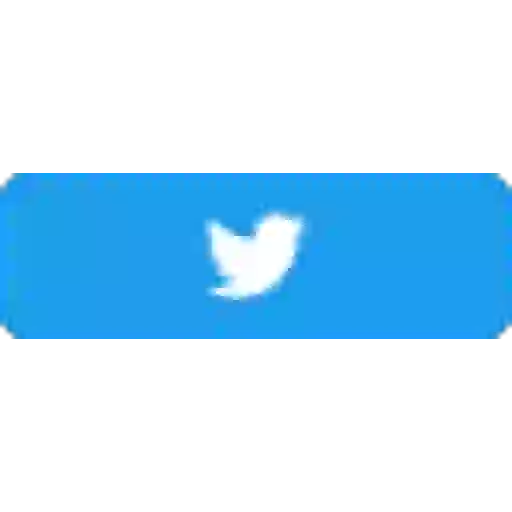 Sticker 6