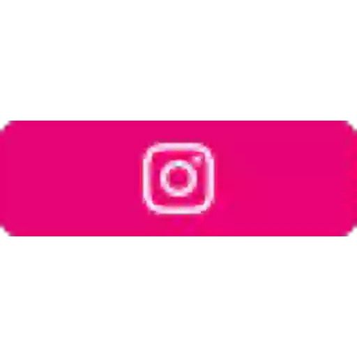 Sticker 7