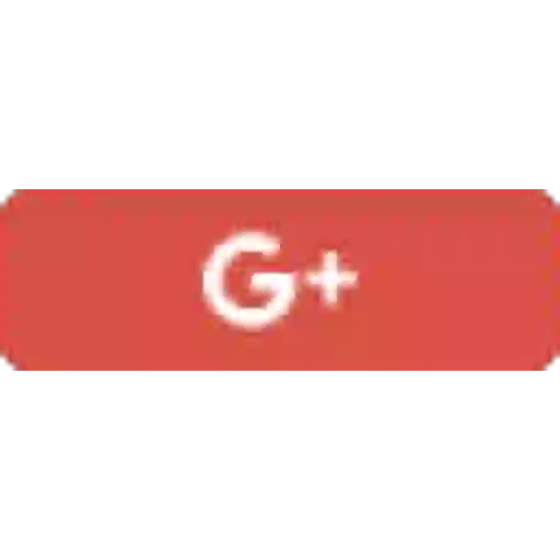 Sticker 8