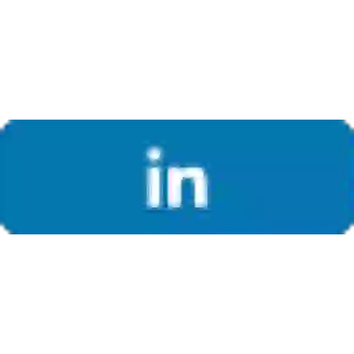 Sticker 9