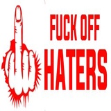 Share Pack WhatsApp Sticker #10