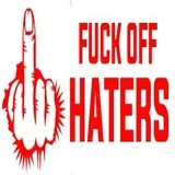 Sticker 10