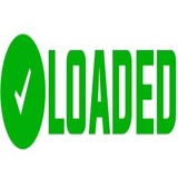 Share Pack WhatsApp Sticker #11