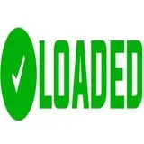 Sticker 11