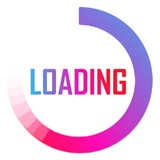 Share Pack WhatsApp Sticker #12